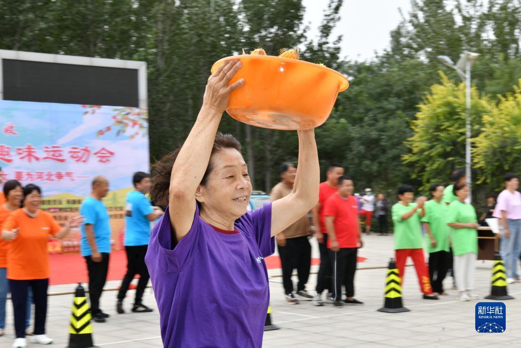 img/b07a80ee9226c53ddc66f36288016cdd.jpeg